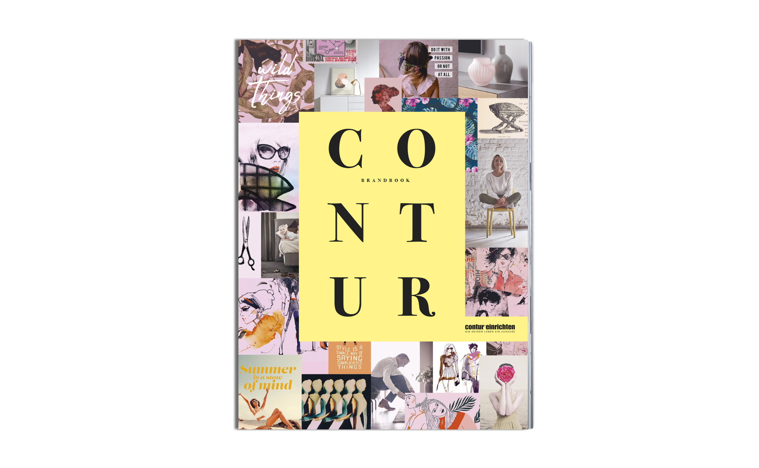 Contur-Brandbook-2019_001 (1)