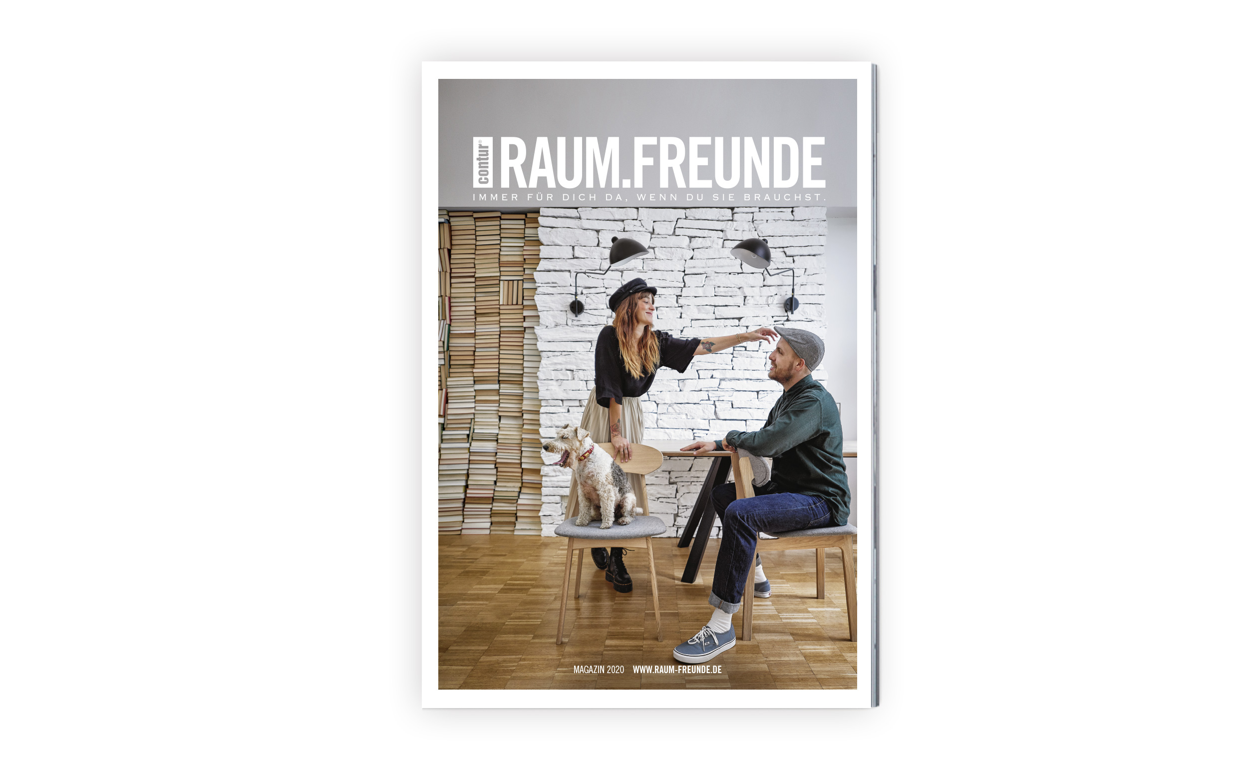 Raumfreunde_01 (1)